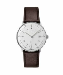 JUNGHANS MAX BILL QUARTZ