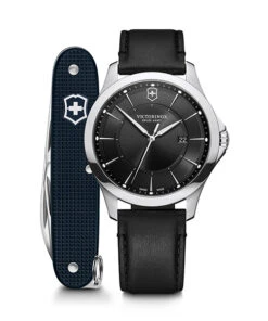 VICTORINOX ALLIANCE
