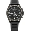 VICTORINOX FIELDFORCE SPORT CHRONO