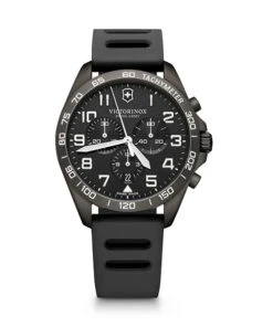 VICTORINOX FIELDFORCE SPORT CHRONO