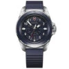 VICTORINOX JOURNEY 1884 QUARTZ BLUE