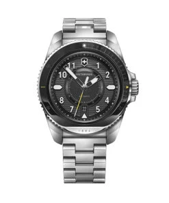 VICTORINOX JOURNEY 1884 AUTOMATIC
