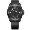 VICTORINOX JOURNEY 1884 BLACK