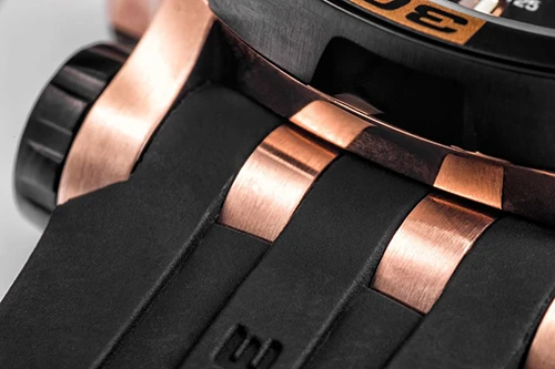 VOSTOK-EUROPE ENERGIA ROCKET – Image 5