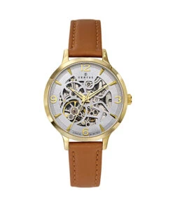 CERTUS WATCH LADY AUTOMATIC