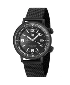 LIP NAUTIC PHANTOM BRI