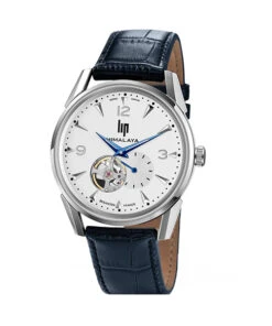 LIP HIMALAYA 40 MM OPEN HEART