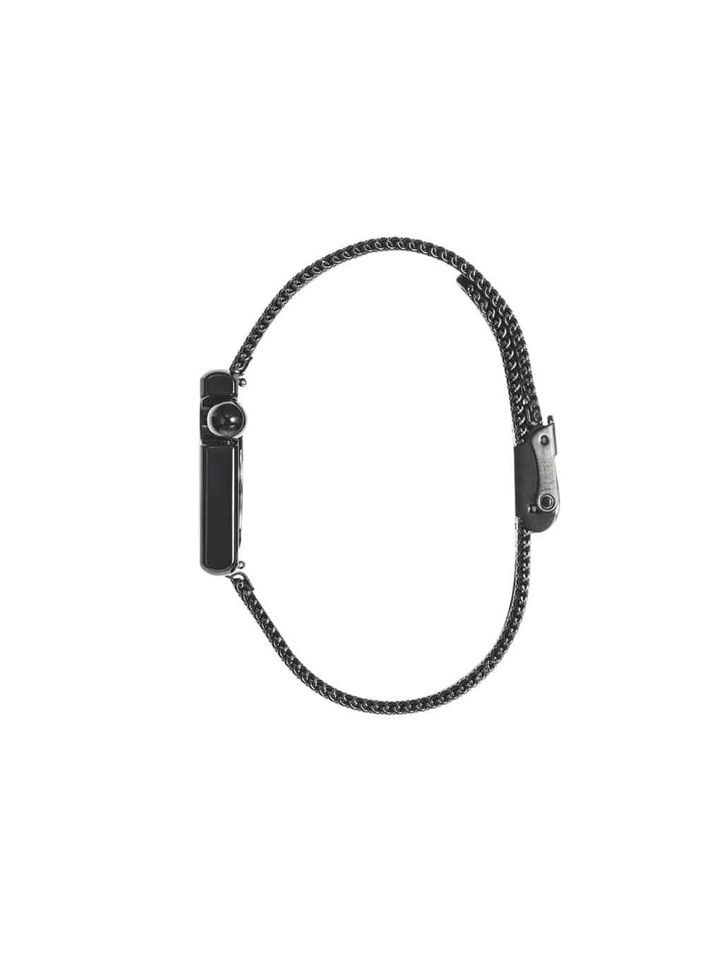 LIP MACH 2000 MINI SQUARE BLACK – Image 5