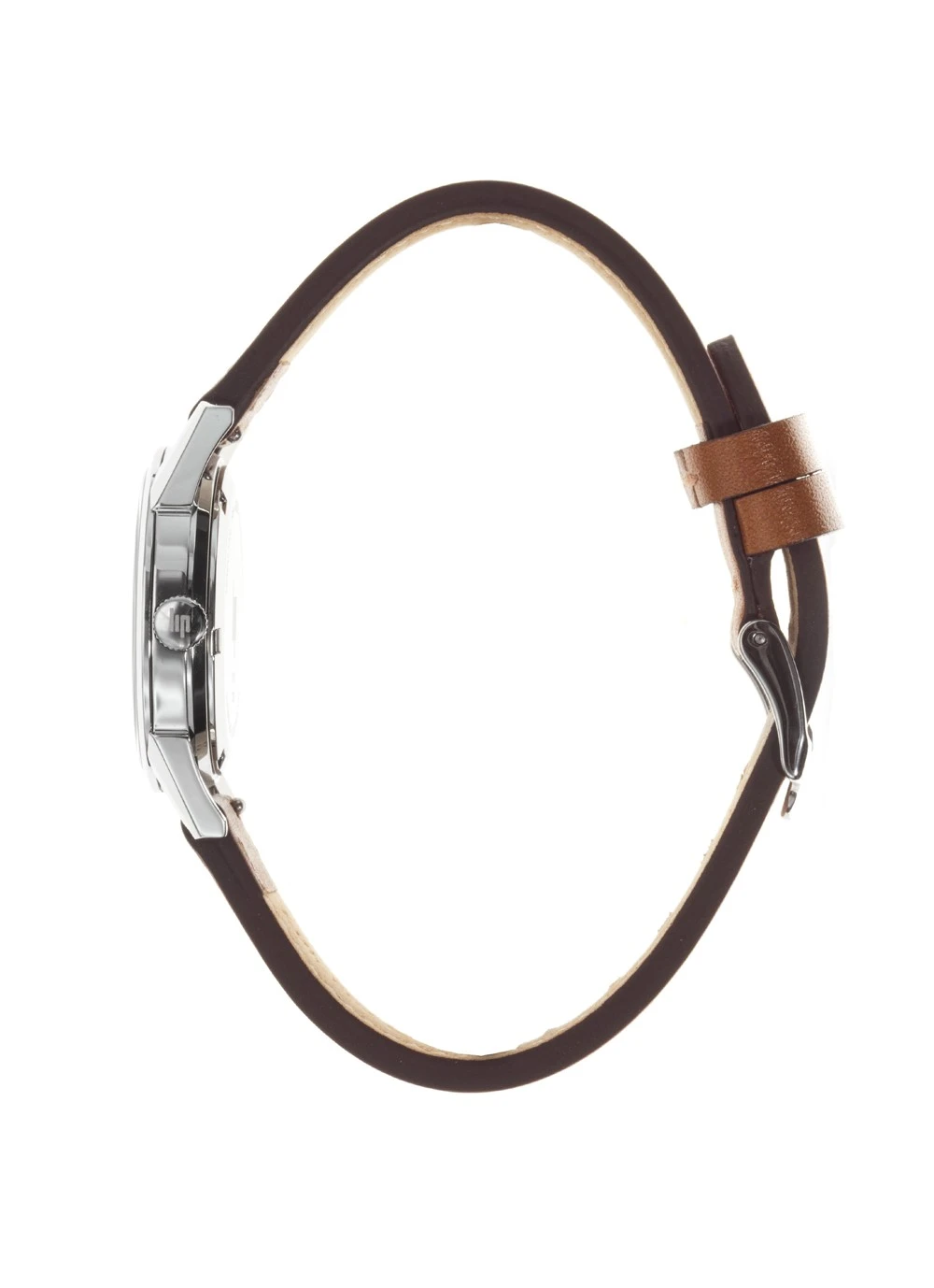 LIP HIMALAYA 29MM – Image 3