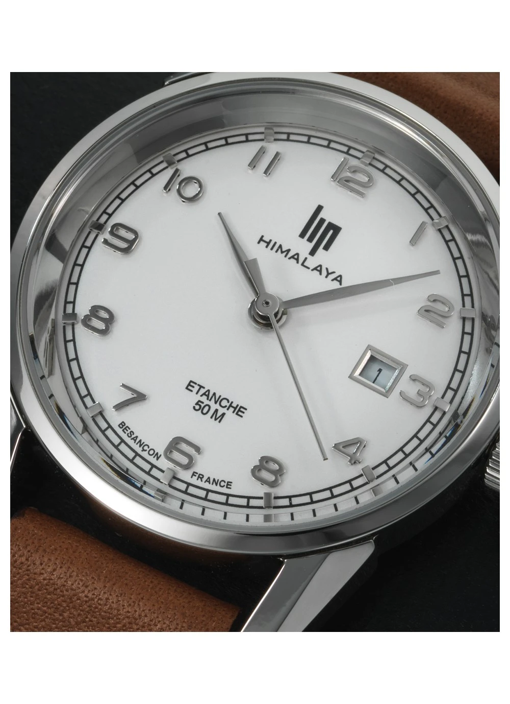 LIP HIMALAYA 29MM – Image 4