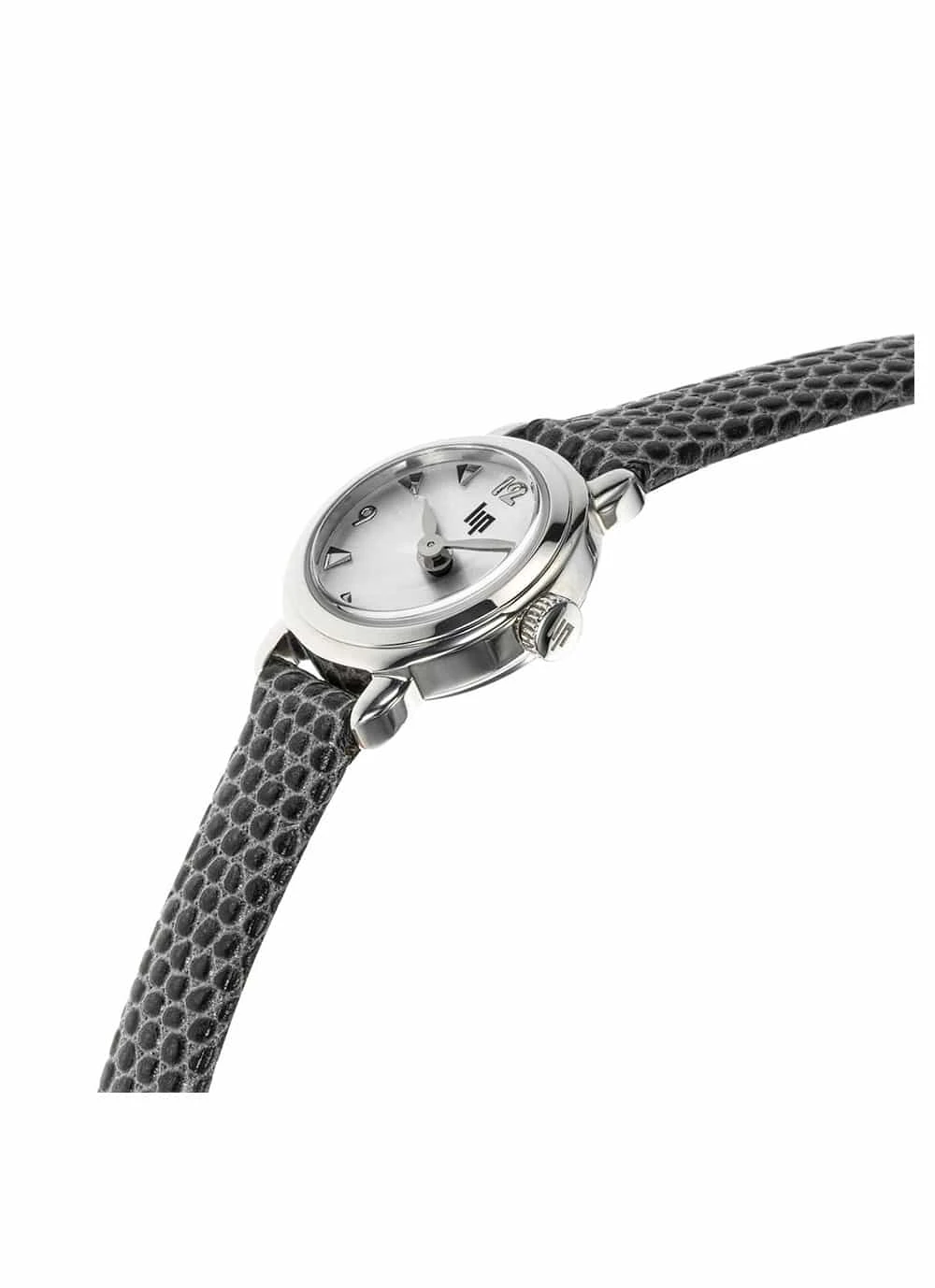 LIP HENRIETTE SILVER – Image 4