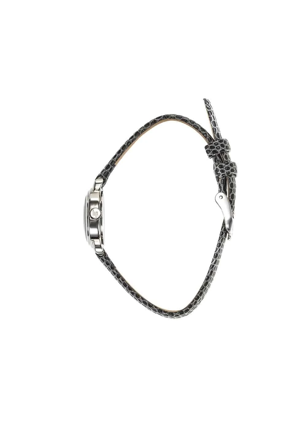 LIP HENRIETTE SILVER – Image 5