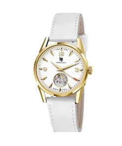 LIP HIMALAYA 33 MM BEATING HEART