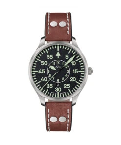 LACO PILOT ZÜRICH