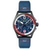 AVI-8 WATCH LAGUNAS’ SPITFIRE LEGACY 303 SQUADRON BLUE