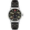 AVI-8 WATCH DAMBUSSTER – 80TH ANNIVERSARY ROYAL BRITISH LEGION
