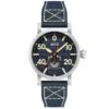 AVI-8 WATCH DAMBUSTER – 617 SQUADRON ASSOCIATION BLUE