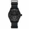 AVI-8 WATCH FLYBOY AIRMASTER SECTOR BLACK