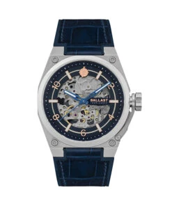 BALLAST VALIANT NAVY