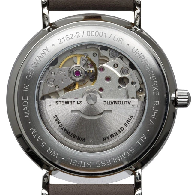 BAUHAUS DAY/DATE – Image 3