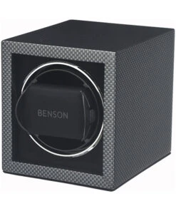 BENSON COMPACT SIMPLE