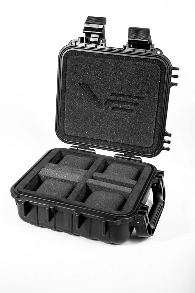 VOSTOK-EUROPE ENERGIA2 ROCKET – Image 7