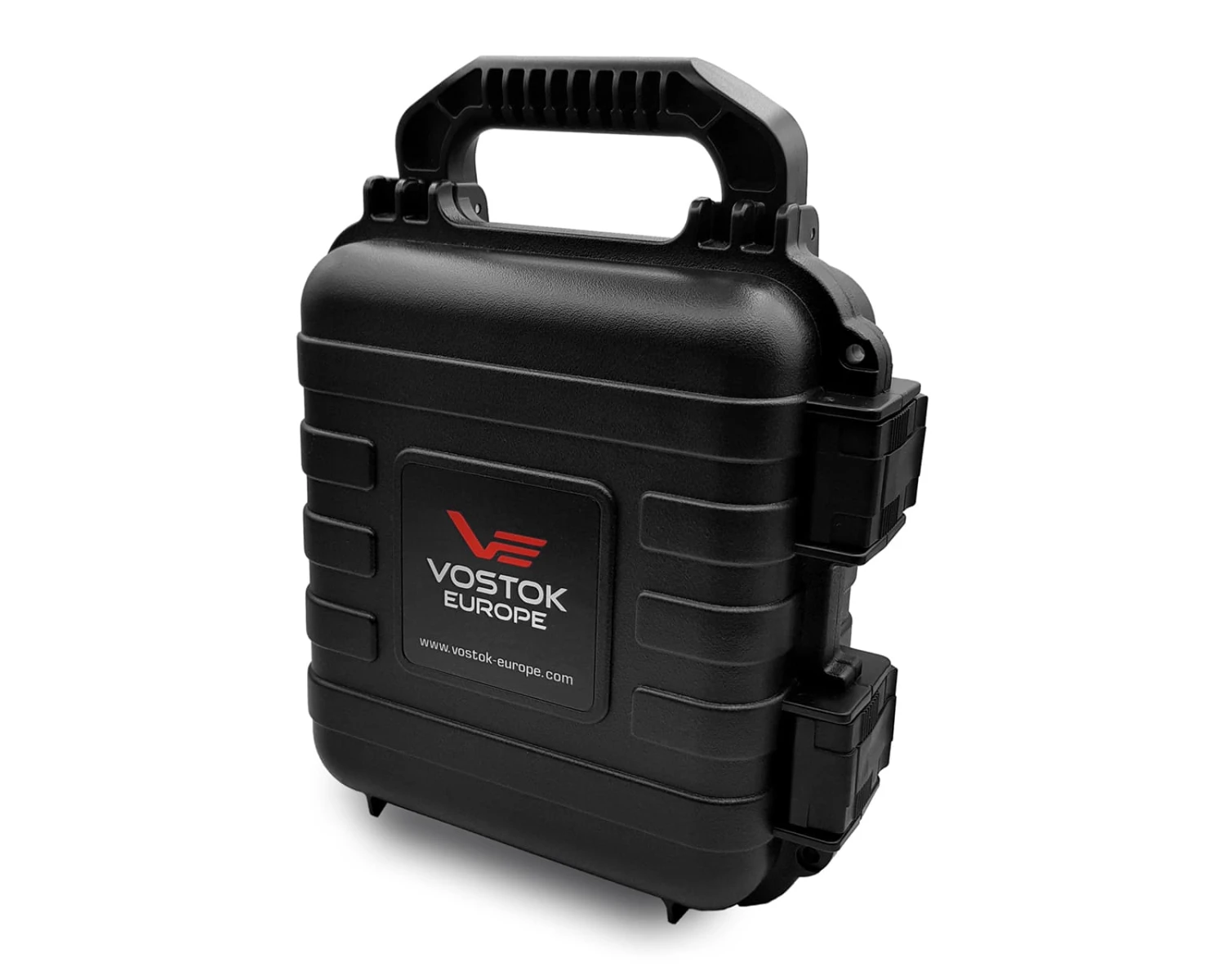 VOSTOK-EUROPE ENERGIA2 ROCKET – Image 6