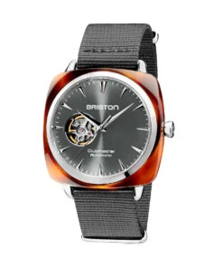 BRISTON CLUBMASTER ICONIC ACETATE