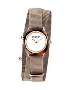 BRISTON CLUBMASTER LADY ACETATE