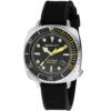 BRISTON CLUBMASTER DIVER PRO STEEL