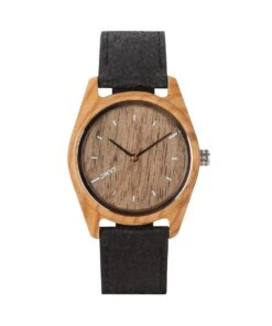 D.W.Y.T FOREST RATA VEGAN PINEAPPLE