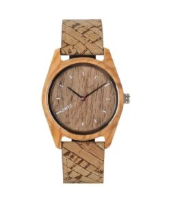 D.W.Y.T FOREST RATA VEGAN CORK