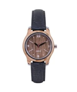 D.W.Y.T ANTICA ANGKOR VEGAN APPLE LEATHER