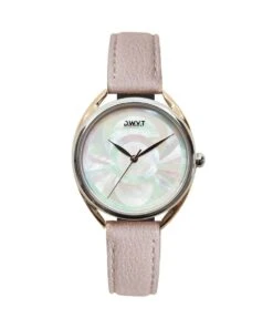 D.W.Y.T CALYPSO WHITE VEGAN APPLE ALMOND