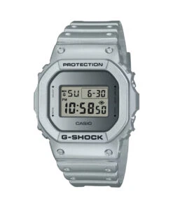 CASIO G-SHOCK MULTIFUNCTION WATCH FOR MEN