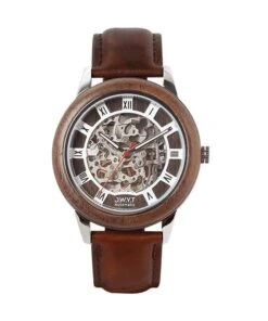 D.W.Y.T IMPERIAL CESAR WOOD