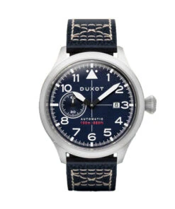 DUXOT ALTIUS PILOT BLUE