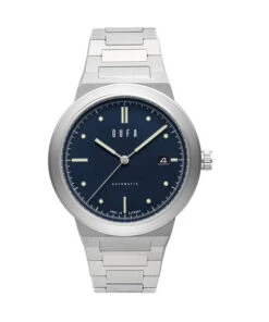 DUFA GÜNTER AUTOMATIC