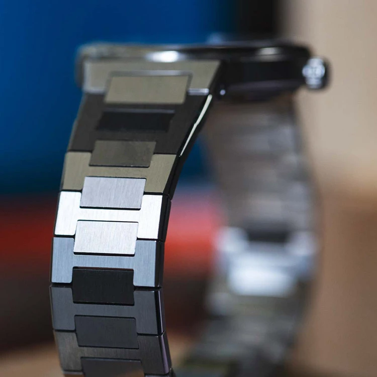 DUFA GÜNTER AUTOMATIC – Image 6