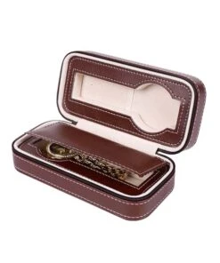 DUVERNET – LE VOYAGEUR 2M