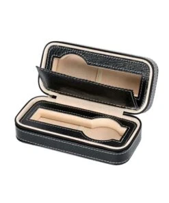 DUVERNET – LE VOYAGEUR 2N