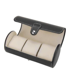 DUVERNET – ADVENTURA 3N