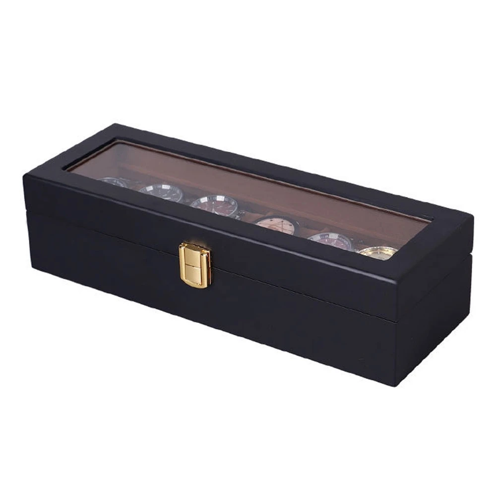 DUVERNET – LE MONACO – Image 3