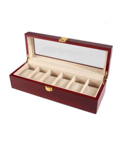 DUVERNET – LE MONTE-CRISTO