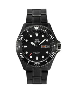 ORIENT RAY RAVEN 2 COLLECTION