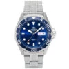 ORIENT RAY 2 BLUE COLLECTION