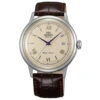 ORIENT WATCH BAMBINO II COLLECTION