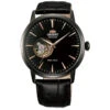 ORIENT BLACK GOLD ESTEEM 2 COLLECTION