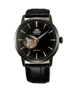 ORIENT BLACK GOLD ESTEEM 2 COLLECTION