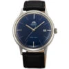 ORIENT BAMBINO III COLLECTION